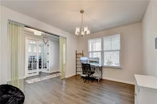 5155 Shipley Ave, Cumming, GA 30028 - Photo 11