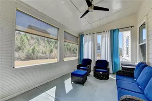 5155 Shipley Ave, Cumming, GA 30028 - Photo 47