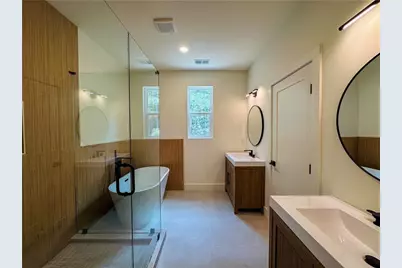 2195 Amberly Glen Way, Dacula, GA 30019 - Photo 3