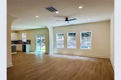 2195 Amberly Glen Way, Dacula, GA 30019 - Photo 5