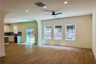 2195 Amberly Glen Way, Dacula, GA 30019 - Photo 5