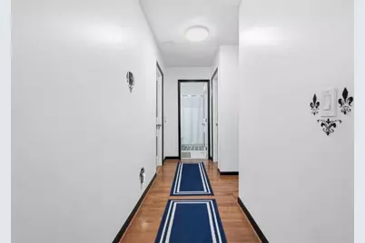 630 Birch River Lane, Lawrenceville, GA 30043 - Photo 25