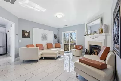 630 Birch River Lane, Lawrenceville, GA 30043 - Photo 5