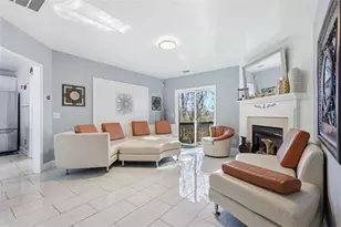 630 Birch River Ln, Lawrenceville, GA 30043 - Photo 5