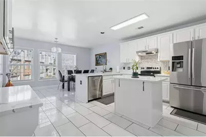 630 Birch River Lane, Lawrenceville, GA 30043 - Photo 7