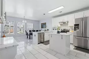 630 Birch River Ln, Lawrenceville, GA 30043 - Photo 7