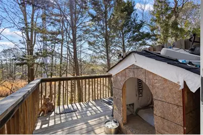 630 Birch River Lane, Lawrenceville, GA 30043 - Photo 13