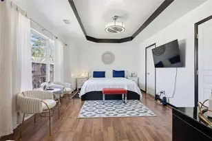 630 Birch River Ln, Lawrenceville, GA 30043 - Photo 19