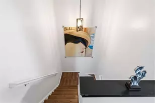 630 Birch River Ln, Lawrenceville, GA 30043 - Photo 23