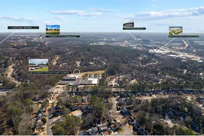 630 Birch River Lane, Lawrenceville, GA 30043 - Photo 35