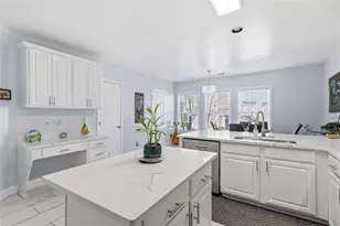 630 Birch River Ln, Lawrenceville, GA 30043 - Photo 11