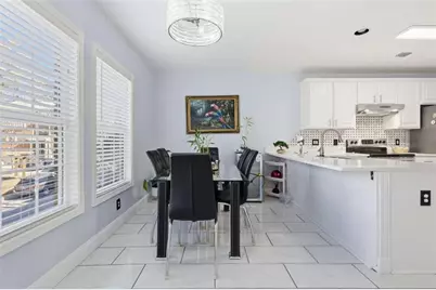 630 Birch River Lane, Lawrenceville, GA 30043 - Photo 9