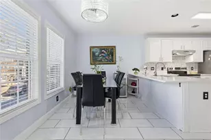 630 Birch River Ln, Lawrenceville, GA 30043 - Photo 9