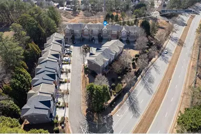 630 Birch River Lane, Lawrenceville, GA 30043 - Photo 33