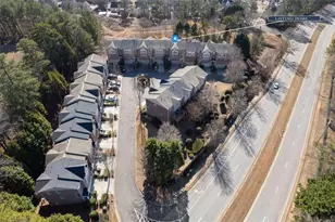 630 Birch River Ln, Lawrenceville, GA 30043 - Photo 33