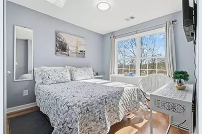 630 Birch River Lane, Lawrenceville, GA 30043 - Photo 17