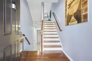 630 Birch River Ln, Lawrenceville, GA 30043 - Photo 3