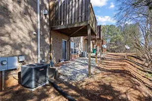 630 Birch River Ln, Lawrenceville, GA 30043 - Photo 31