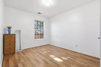 630 Birch River Lane, Lawrenceville, GA 30043 - Photo 15