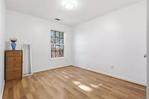 630 Birch River Ln, Lawrenceville, GA 30043 - Photo 15