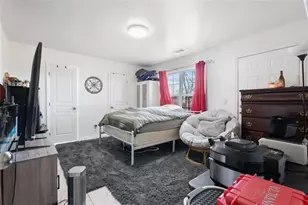 630 Birch River Ln, Lawrenceville, GA 30043 - Photo 29