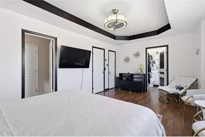 630 Birch River Lane, Lawrenceville, GA 30043 - Photo 21