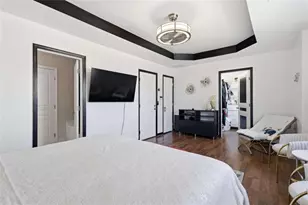 630 Birch River Ln, Lawrenceville, GA 30043 - Photo 21