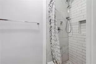 630 Birch River Ln, Lawrenceville, GA 30043 - Photo 27