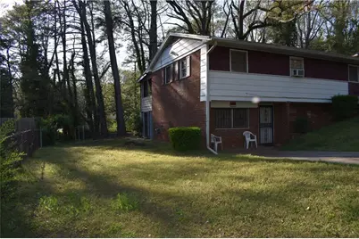 3197 Pennington Circle, Atlanta, GA 30354 - Photo 5