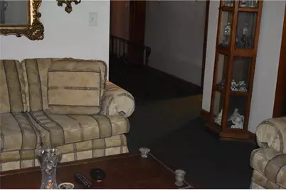 3197 Pennington Circle, Atlanta, GA 30354 - Photo 17