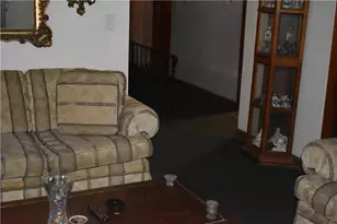 3197 Pennington Circle, Atlanta, GA 30354 - Photo 17