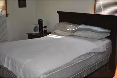 3197 Pennington Circle, Atlanta, GA 30354 - Photo 19