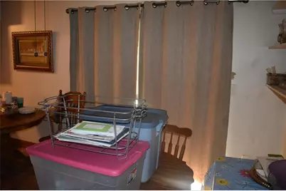 3197 Pennington Circle, Atlanta, GA 30354 - Photo 25