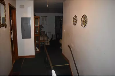 3197 Pennington Circle, Atlanta, GA 30354 - Photo 15