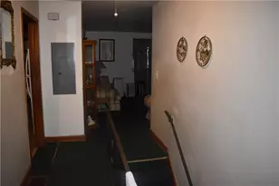 3197 Pennington Circle, Atlanta, GA 30354 - Photo 15