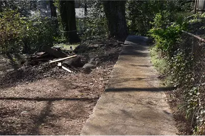 3197 Pennington Circle, Atlanta, GA 30354 - Photo 9