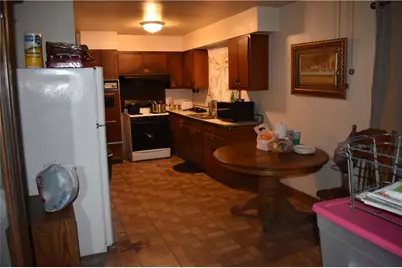 3197 Pennington Circle, Atlanta, GA 30354 - Photo 21