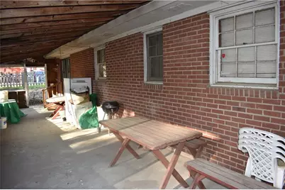 3197 Pennington Circle, Atlanta, GA 30354 - Photo 13