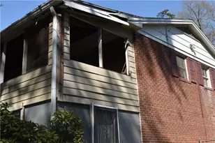 3197 Pennington Circle, Atlanta, GA 30354 - Photo 7