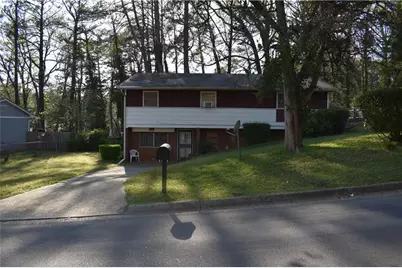 3197 Pennington Circle, Atlanta, GA 30354 - Photo 3