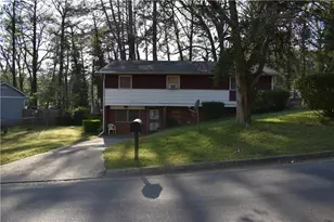 3197 Pennington Circle, Atlanta, GA 30354 - Photo 3