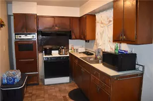 3197 Pennington Circle, Atlanta, GA 30354 - Photo 23