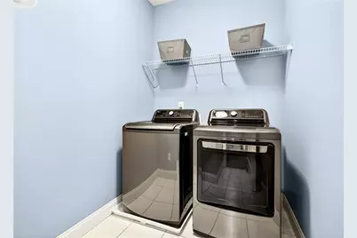 455 High Pointe Trail, Roswell, GA 30076 - Photo 31