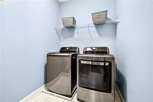 455 High Pointe Trail, Roswell, GA 30076 - Photo 31