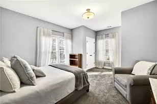 455 High Pointe Trail, Roswell, GA 30076 - Photo 33