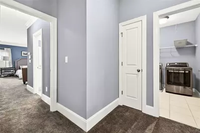 455 High Pointe Trail, Roswell, GA 30076 - Photo 33
