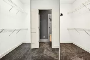 455 High Pointe Trail, Roswell, GA 30076 - Photo 29