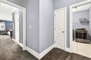455 High Pointe Trail, Roswell, GA 30076 - Photo 31