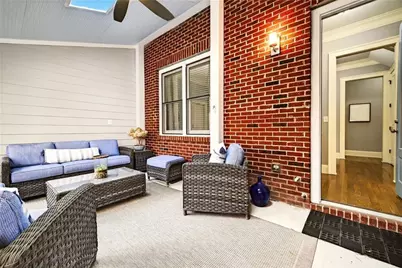 455 High Pointe Trail, Roswell, GA 30076 - Photo 23