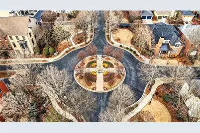 455 High Pointe Trail, Roswell, GA 30076 - Photo 39